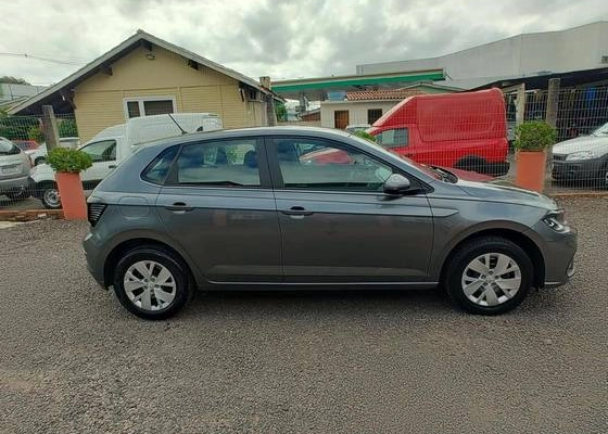 imagem-https://www.socarrao.com.br/sc-vehicle-images-prod/48738/1776168197709-volkswagen-polo-1.0-mpi-manual-wmimagem09590015531.jpg