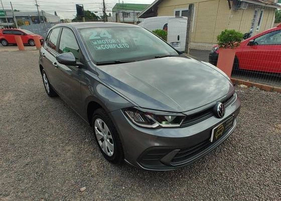 imagem-https://www.socarrao.com.br/sc-vehicle-images-prod/48738/1776168197710-volkswagen-polo-1.0-mpi-manual-wmimagem0959010556.jpg
