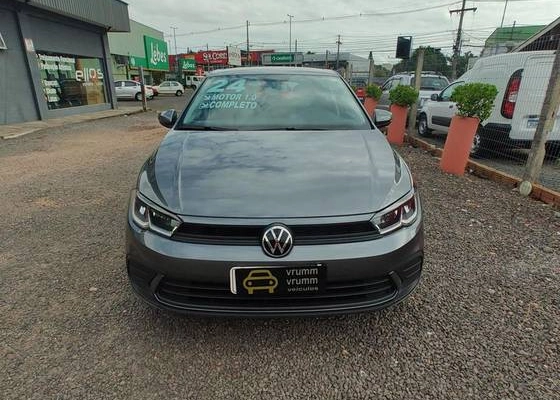 imagem-https://www.socarrao.com.br/sc-vehicle-images-prod/48738/1776168197711-volkswagen-polo-1.0-mpi-manual-wmimagem09590204872.jpg