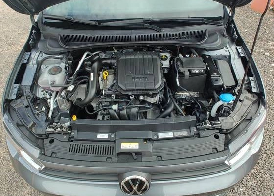 imagem-https://www.socarrao.com.br/sc-vehicle-images-prod/48738/1776168197712-volkswagen-polo-1.0-mpi-manual-wmimagem09590292165.jpg
