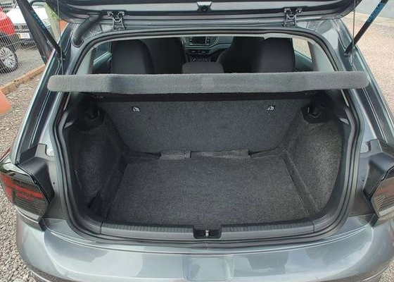 imagem-https://www.socarrao.com.br/sc-vehicle-images-prod/48738/1776168197713-volkswagen-polo-1.0-mpi-manual-wmimagem0959036625.jpg