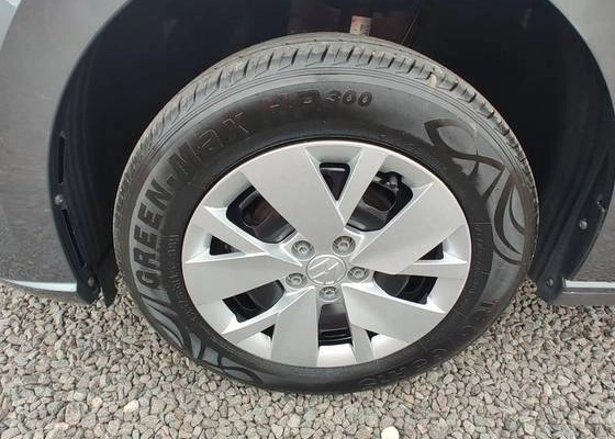 imagem-https://www.socarrao.com.br/sc-vehicle-images-prod/48738/1776168197714-volkswagen-polo-1.0-mpi-manual-wmimagem09590464535.jpg