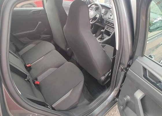 imagem-https://www.socarrao.com.br/sc-vehicle-images-prod/48738/1776168197715-volkswagen-polo-1.0-mpi-manual-wmimagem09590543091.jpg