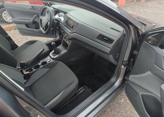imagem-https://www.socarrao.com.br/sc-vehicle-images-prod/48738/1776168197716-volkswagen-polo-1.0-mpi-manual-wmimagem09590622115.jpg