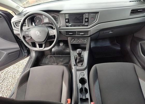 imagem-https://www.socarrao.com.br/sc-vehicle-images-prod/48738/1776168197716-volkswagen-polo-1.0-mpi-manual-wmimagem09590701786.jpg