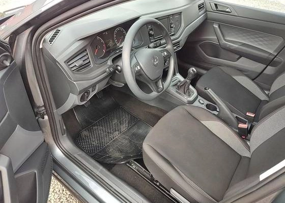 imagem-https://www.socarrao.com.br/sc-vehicle-images-prod/48738/1776168197717-volkswagen-polo-1.0-mpi-manual-wmimagem09590782278.jpg