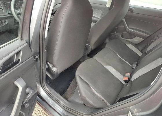 imagem-https://www.socarrao.com.br/sc-vehicle-images-prod/48738/1776168197718-volkswagen-polo-1.0-mpi-manual-wmimagem09590870976.jpg
