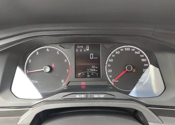 imagem-https://www.socarrao.com.br/sc-vehicle-images-prod/48738/1776168197719-volkswagen-polo-1.0-mpi-manual-wmimagem09590940484.jpg