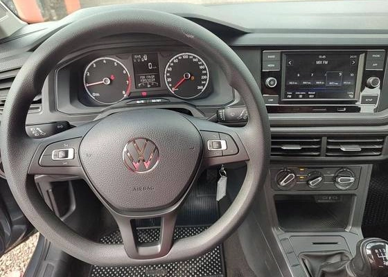 imagem-https://www.socarrao.com.br/sc-vehicle-images-prod/48738/1776168197720-volkswagen-polo-1.0-mpi-manual-wmimagem09591022872.jpg