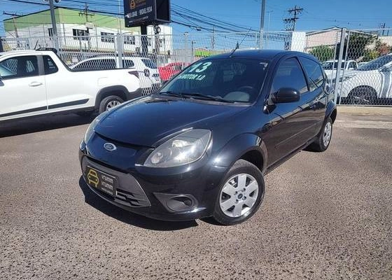 imagem-https://www.socarrao.com.br/sc-vehicle-images-prod/48739/1769988975009-6487964OR_1767382010_37_80.jpg