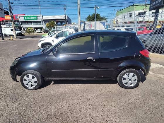 imagem-https://www.socarrao.com.br/sc-vehicle-images-prod/48739/1769988975010-6487964OR_1767382010_69_790.jpg