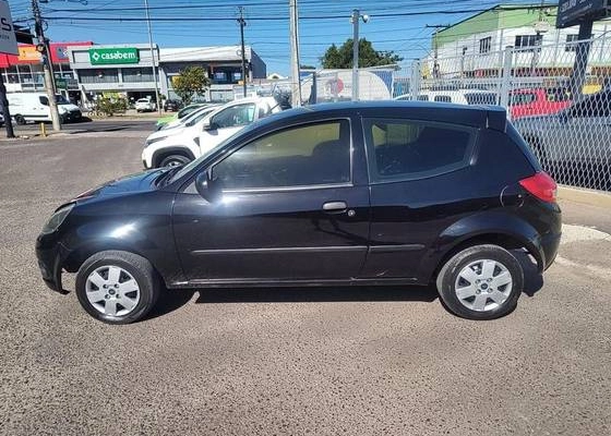 imagem-https://www.socarrao.com.br/sc-vehicle-images-prod/48739/1769988975010-6487964OR_1767382010_69_790.jpg
