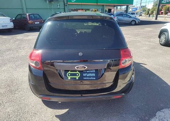 imagem-https://www.socarrao.com.br/sc-vehicle-images-prod/48739/1769988975010-6487964OR_1767382011_50_130.jpg