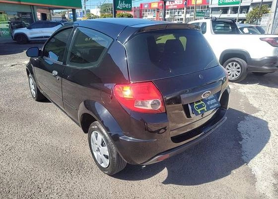 imagem-https://www.socarrao.com.br/sc-vehicle-images-prod/48739/1769988975010-6487964OR_1767382011_55_590.jpg