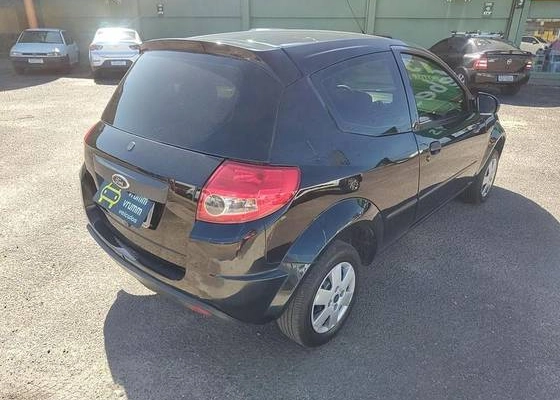 imagem-https://www.socarrao.com.br/sc-vehicle-images-prod/48739/1769988975010-6487964OR_1767382011_8_590.jpg