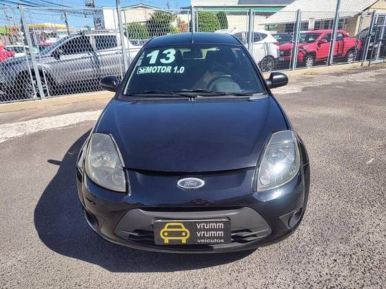 imagem-https://www.socarrao.com.br/sc-vehicle-images-prod/48739/1769988975010-6487964OR_1767382012_58_420.jpg