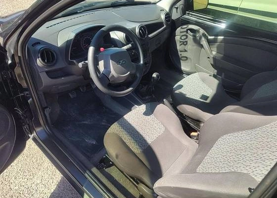 imagem-https://www.socarrao.com.br/sc-vehicle-images-prod/48739/1769988975010-6487964OR_1767382013_80_750.jpg