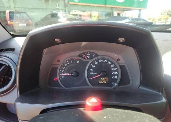 imagem-https://www.socarrao.com.br/sc-vehicle-images-prod/48739/1769988975010-6487964OR_1767382013_84_560.jpg