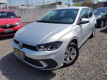 imagem de 1.0 MPI Flex 12V 5p