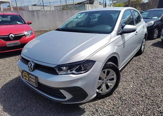 imagem-https://www.socarrao.com.br/sc-vehicle-images-prod/48742/1776167943713-volkswagen-polo-1.0-mpi-manual-wmimagem10001883125.jpg