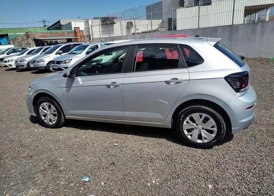imagem-https://www.socarrao.com.br/sc-vehicle-images-prod/48742/1776167943714-volkswagen-polo-1.0-mpi-manual-wmimagem10001955084.jpg
