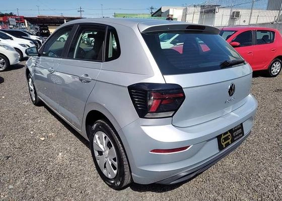 imagem-https://www.socarrao.com.br/sc-vehicle-images-prod/48742/1776167943715-volkswagen-polo-1.0-mpi-manual-wmimagem10002035740.jpg