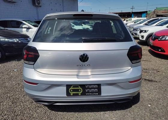 imagem-https://www.socarrao.com.br/sc-vehicle-images-prod/48742/1776167943716-volkswagen-polo-1.0-mpi-manual-wmimagem10002115828.jpg