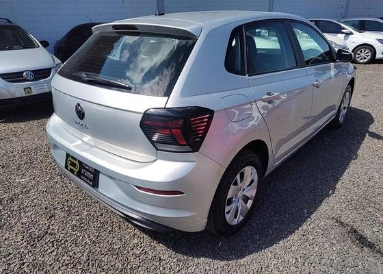 imagem-https://www.socarrao.com.br/sc-vehicle-images-prod/48742/1776167943717-volkswagen-polo-1.0-mpi-manual-wmimagem10002192398.jpg