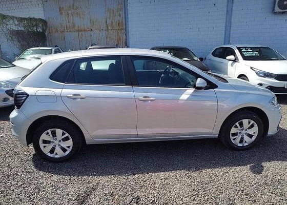 imagem-https://www.socarrao.com.br/sc-vehicle-images-prod/48742/1776167943718-volkswagen-polo-1.0-mpi-manual-wmimagem10002268645.jpg