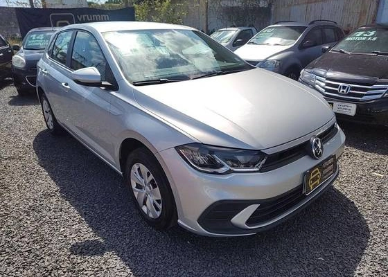 imagem-https://www.socarrao.com.br/sc-vehicle-images-prod/48742/1776167943719-volkswagen-polo-1.0-mpi-manual-wmimagem10002342291.jpg