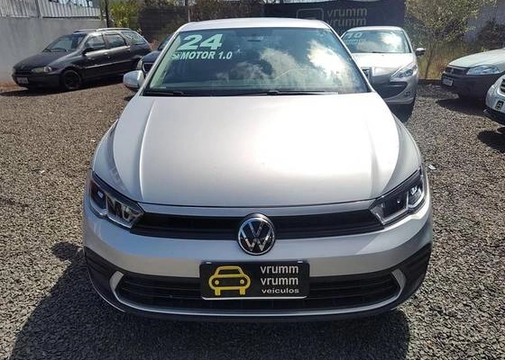 imagem-https://www.socarrao.com.br/sc-vehicle-images-prod/48742/1776167943720-volkswagen-polo-1.0-mpi-manual-wmimagem1000241942.jpg
