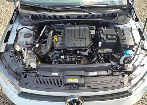 imagem-https://www.socarrao.com.br/sc-vehicle-images-prod/48742/1776167943721-volkswagen-polo-1.0-mpi-manual-wmimagem10002498675.jpg