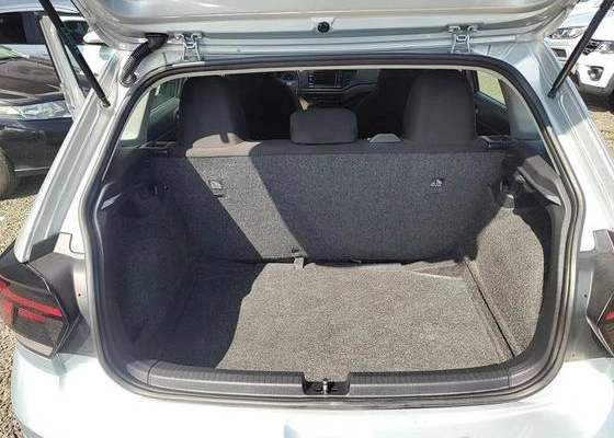 imagem-https://www.socarrao.com.br/sc-vehicle-images-prod/48742/1776167943722-volkswagen-polo-1.0-mpi-manual-wmimagem10002572724.jpg