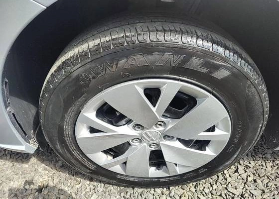 imagem-https://www.socarrao.com.br/sc-vehicle-images-prod/48742/1776167943723-volkswagen-polo-1.0-mpi-manual-wmimagem10002654960.jpg