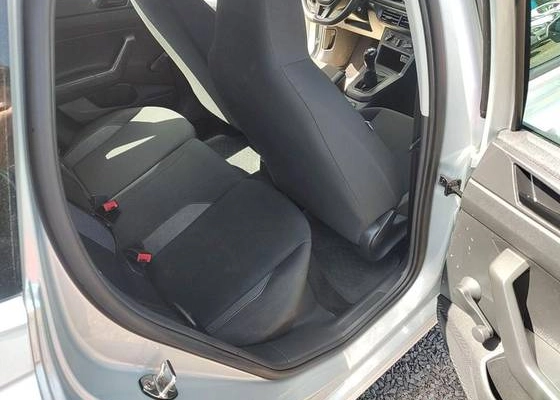 imagem-https://www.socarrao.com.br/sc-vehicle-images-prod/48742/1776167943724-volkswagen-polo-1.0-mpi-manual-wmimagem10002727560.jpg