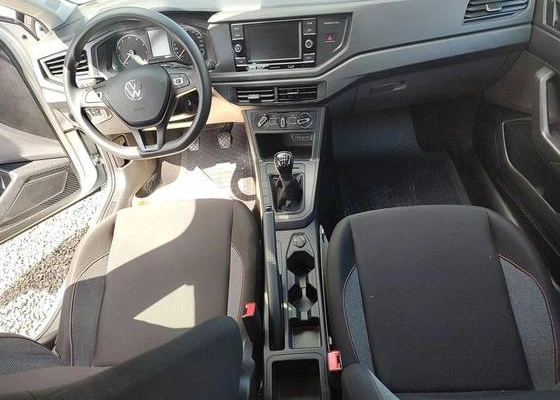 imagem-https://www.socarrao.com.br/sc-vehicle-images-prod/48742/1776167943726-volkswagen-polo-1.0-mpi-manual-wmimagem10002884635.jpg