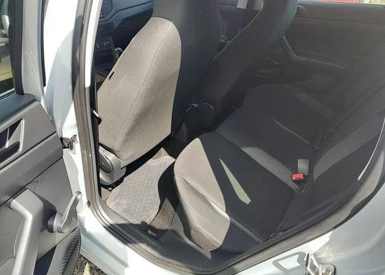 imagem-https://www.socarrao.com.br/sc-vehicle-images-prod/48742/1776167943728-volkswagen-polo-1.0-mpi-manual-wmimagem1000304557.jpg