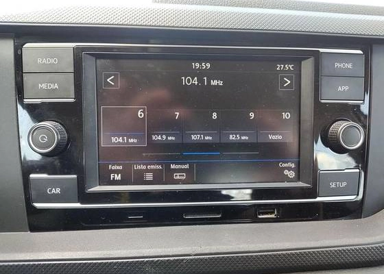 imagem-https://www.socarrao.com.br/sc-vehicle-images-prod/48742/1776167943729-volkswagen-polo-1.0-mpi-manual-wmimagem10003121215.jpg