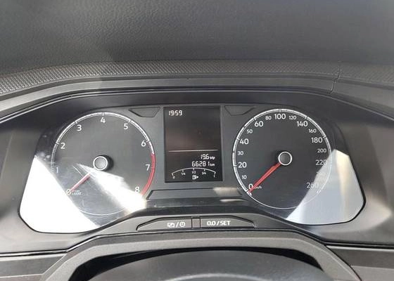 imagem-https://www.socarrao.com.br/sc-vehicle-images-prod/48742/1776167943730-volkswagen-polo-1.0-mpi-manual-wmimagem1000318866.jpg