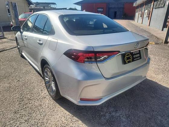 imagem-https://www.socarrao.com.br/sc-vehicle-images-prod/48744/1769988975929-6648749OR_1753450251_78_210.jpg