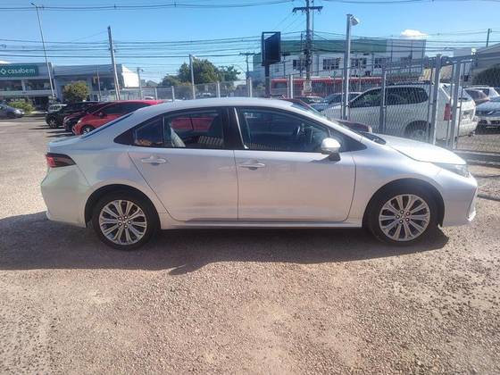 imagem-https://www.socarrao.com.br/sc-vehicle-images-prod/48744/1769988975929-6648749OR_1753450252_29_670.jpg