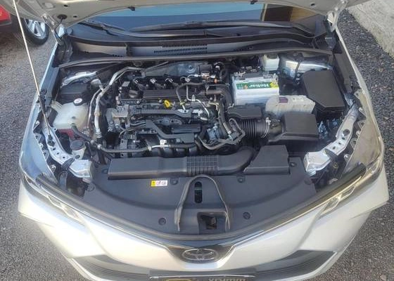 imagem-https://www.socarrao.com.br/sc-vehicle-images-prod/48744/1769988975929-6648749OR_1753450253_44_620.jpg
