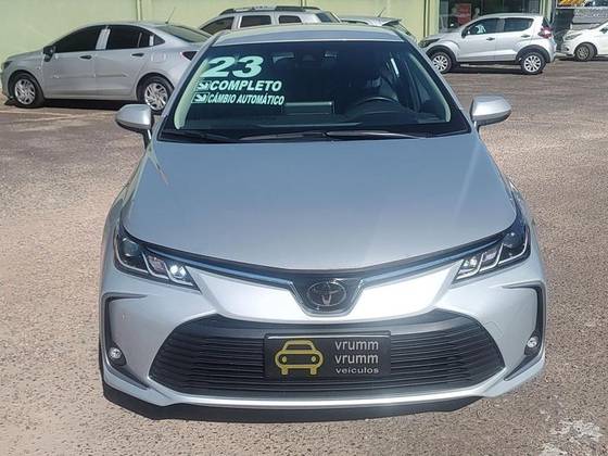 imagem-https://www.socarrao.com.br/sc-vehicle-images-prod/48744/1769988975929-6648749OR_1753450253_85_790.jpg