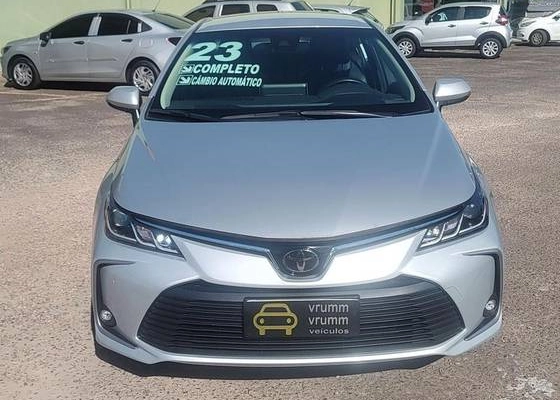imagem-https://www.socarrao.com.br/sc-vehicle-images-prod/48744/1769988975929-6648749OR_1753450253_85_790.jpg