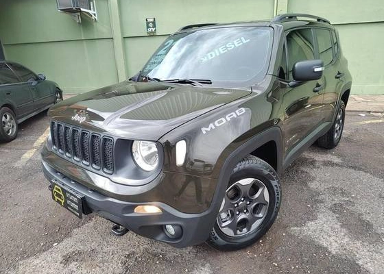 imagem-https://www.socarrao.com.br/sc-vehicle-images-prod/48746/1776167917420-jeep-renegade-1.8-16v-flex-4p-automatico-wmimagem16573042793.jpg