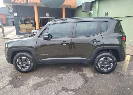 imagem-https://www.socarrao.com.br/sc-vehicle-images-prod/48746/1776167917422-jeep-renegade-1.8-16v-flex-4p-automatico-wmimagem16573103732.jpg