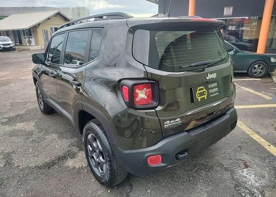 imagem-https://www.socarrao.com.br/sc-vehicle-images-prod/48746/1776167917423-jeep-renegade-1.8-16v-flex-4p-automatico-wmimagem16573169476.jpg