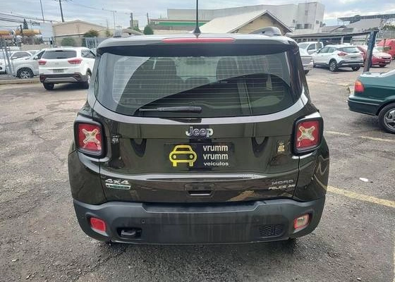 imagem-https://www.socarrao.com.br/sc-vehicle-images-prod/48746/1776167917424-jeep-renegade-1.8-16v-flex-4p-automatico-wmimagem16573238142.jpg