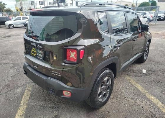 imagem-https://www.socarrao.com.br/sc-vehicle-images-prod/48746/1776167917425-jeep-renegade-1.8-16v-flex-4p-automatico-wmimagem16573322943.jpg