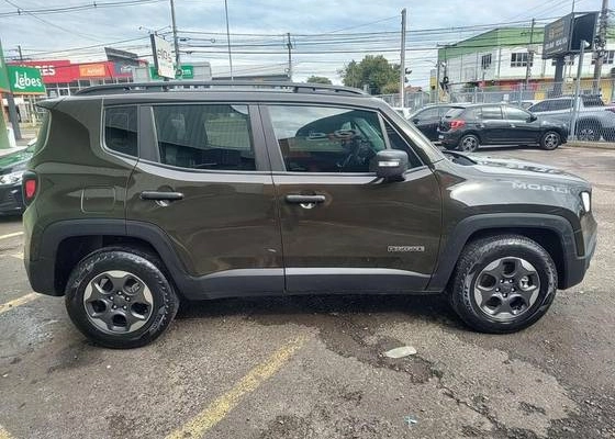 imagem-https://www.socarrao.com.br/sc-vehicle-images-prod/48746/1776167917425-jeep-renegade-1.8-16v-flex-4p-automatico-wmimagem16573378648.jpg